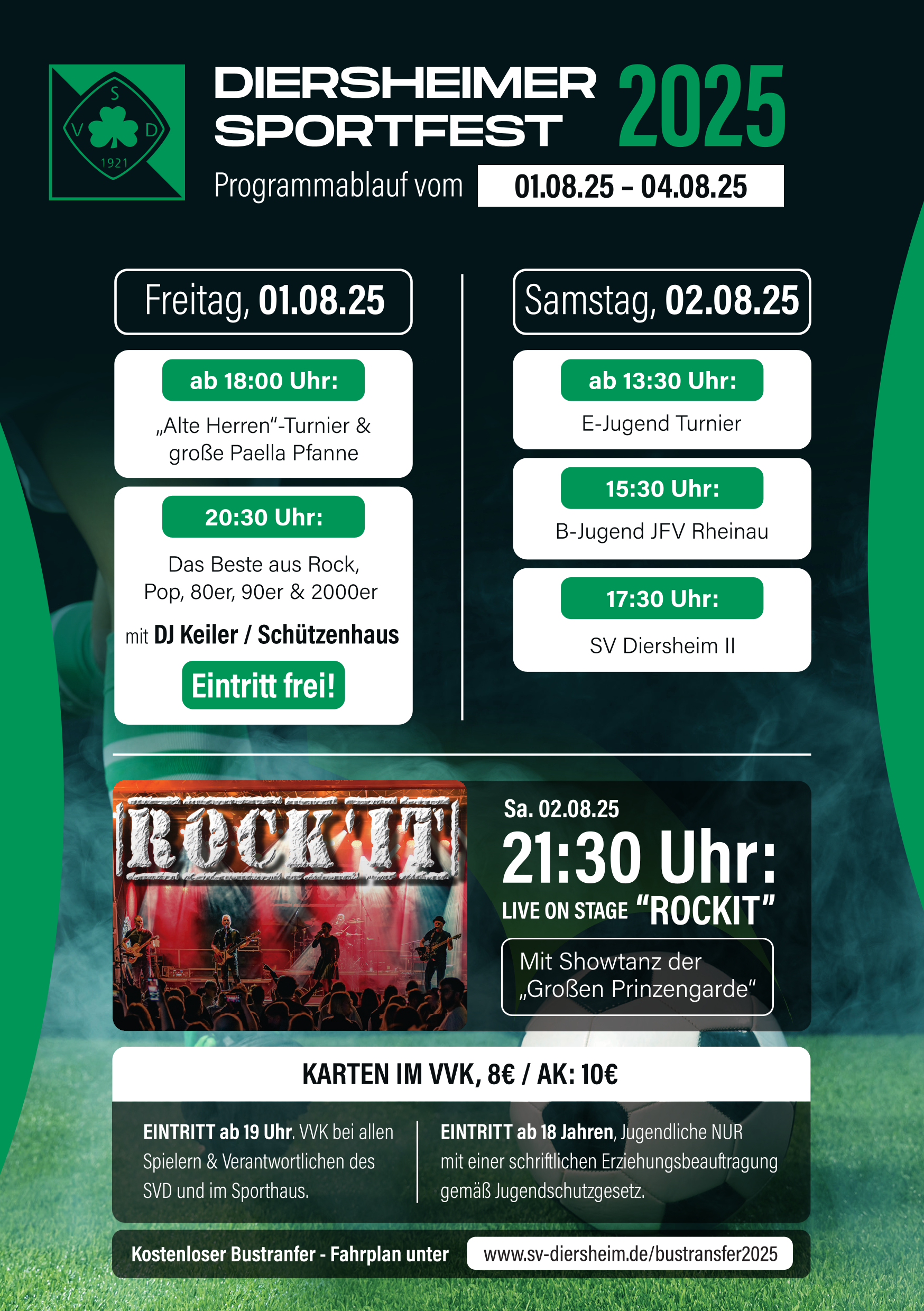 Sportfest2025
