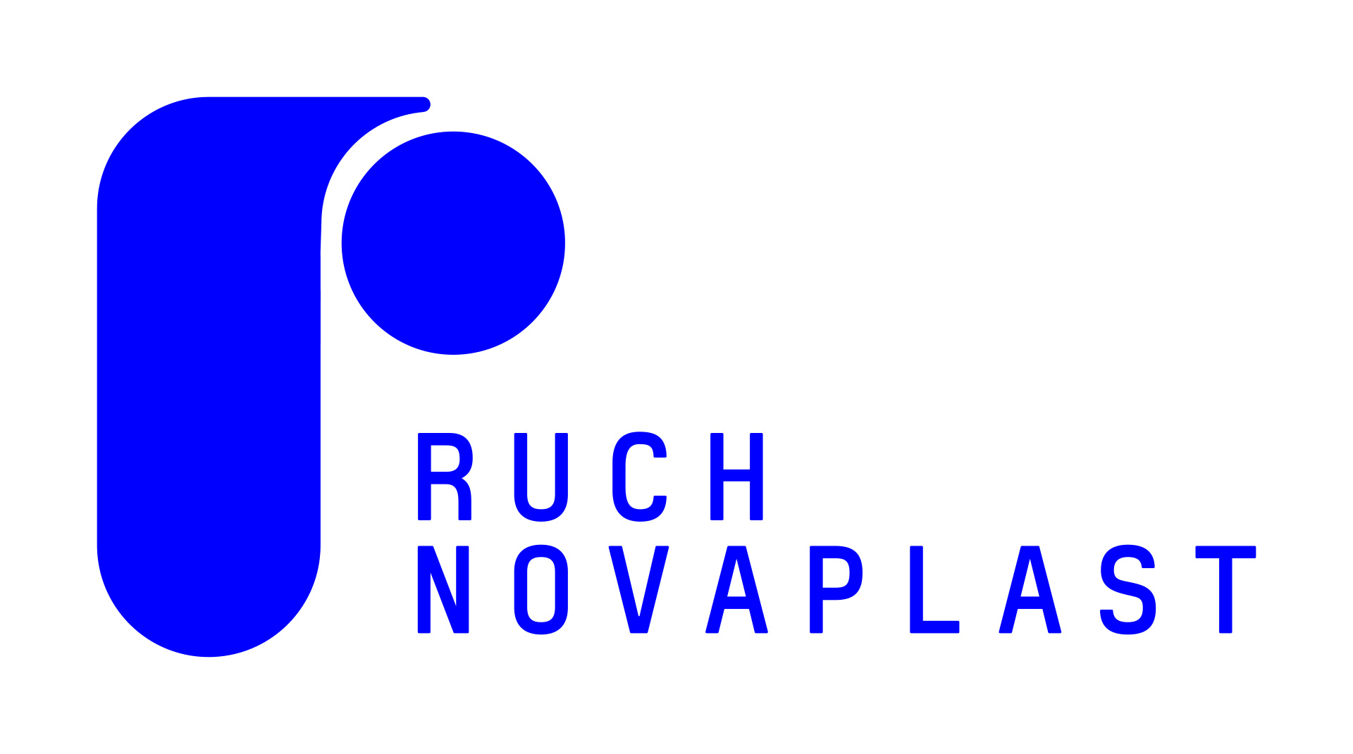RUCH NOVAPLAST GmbH